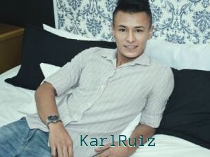KarlRuiz