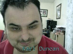Karl_Duncan
