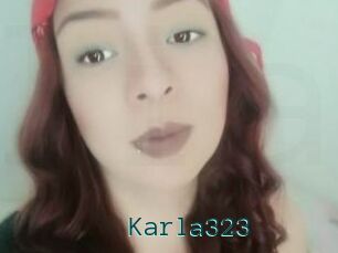 Karla323