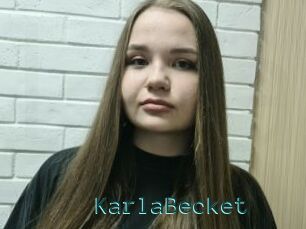KarlaBecket