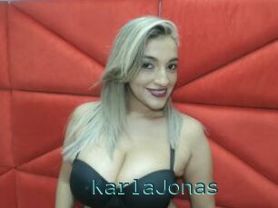 KarlaJonas