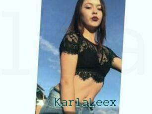 KarlaLeex