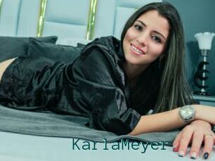 KarlaMeyer