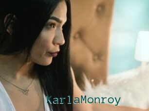 KarlaMonroy