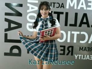 KarlaRousee