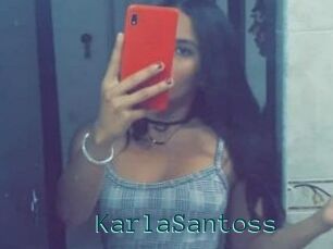 KarlaSantoss