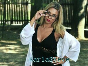 KarlaSteve
