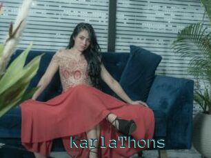 KarlaThons