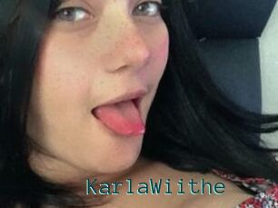 KarlaWiithe