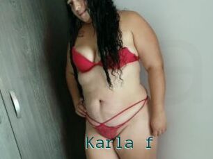 Karla_f