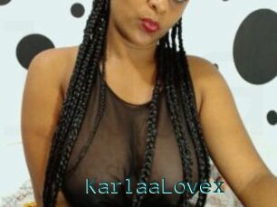 KarlaaLovex