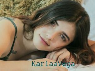 KarlaaVega