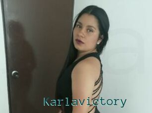 Karlavictory
