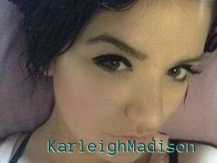 KarleighMadison