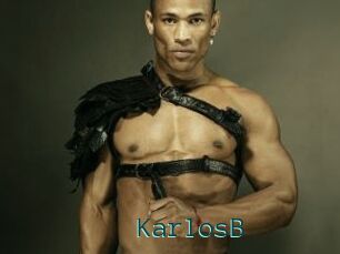 KarlosB