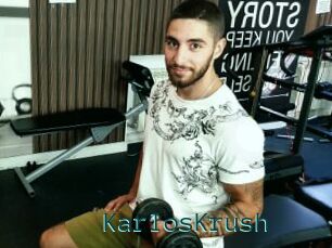 KarlosKrush