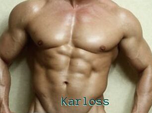 Karloss