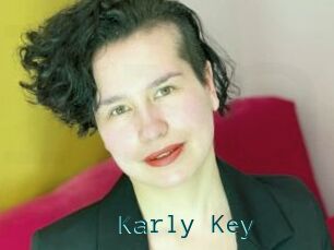 Karly_Key