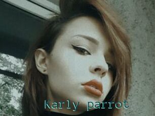 Karly_parrot