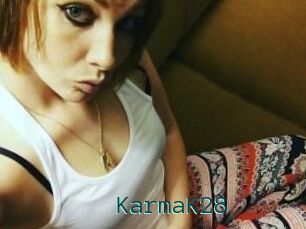Karma_K_28