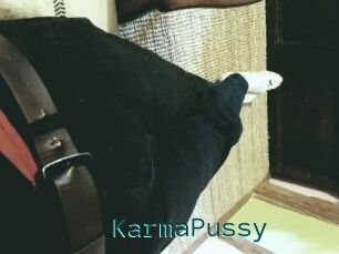 KarmaPussy