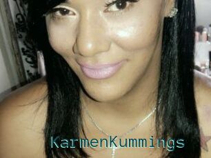 KarmenKummings