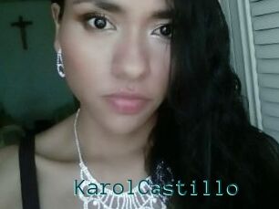 KarolCastillo