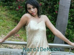 KarolDeMoon