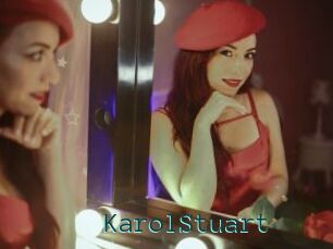 KarolStuart