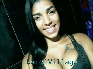 KarolVillage
