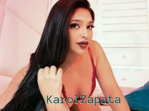 KarolZapata