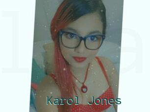 Karol_Jones