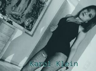 Karol_Klein