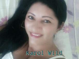Karol_Wild