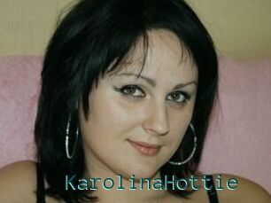 KarolinaHottie