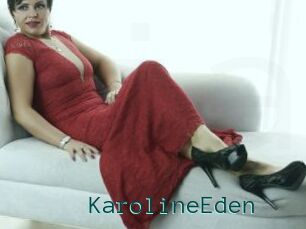 KarolineEden