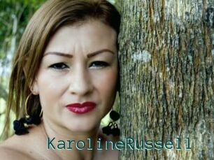 KarolineRussell