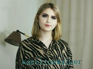 KarolineWalker