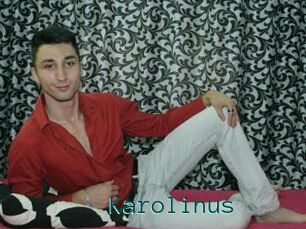 Karolinus
