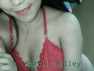 Karoll_Bailey