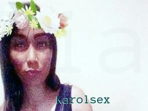 _Karol_sex