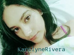 KarolyneRivera