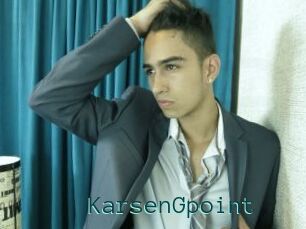 KarsenGpoint