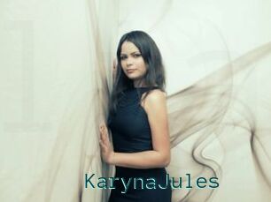 KarynaJules