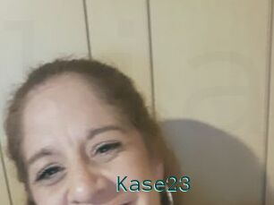 Kase23