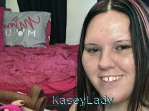 KaseyLady