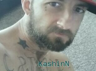KashinN