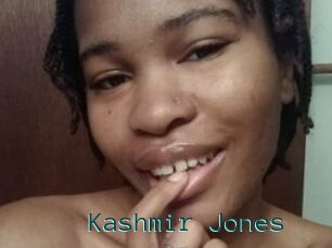 Kashmir_Jones