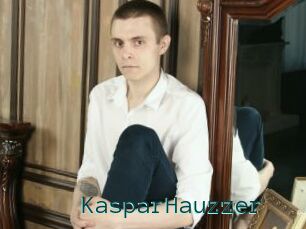 KasparHauzzer
