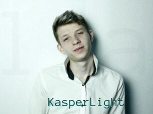 KasperLight